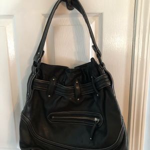 Cole Haan Hobo Bag